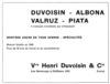 Duvoisin 1969 0.jpg